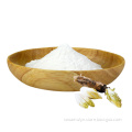 /msite/products/detail/productid/60493044/id/1337192.html